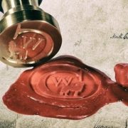 Beeidigter Übersetzer Italienisch Deutsch Beeidigter Übersetzer Italienisch Deutsch