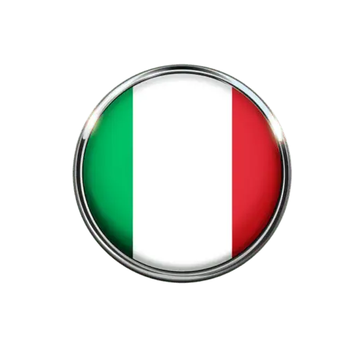 Italienisches Übersetzungsbüro