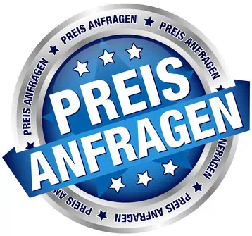 Unverbindliche Preisanfrage