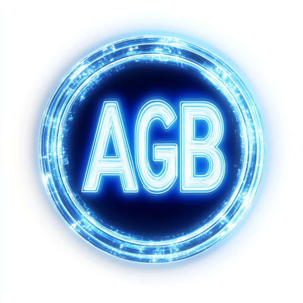 AGB übersetzen lassen, Übersetzung AGB