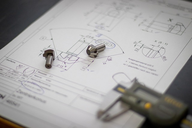 Bedienungsanleitung übersetzen lassen, Übersetzung Bedienungsanleitung Italienisch Deutsch
