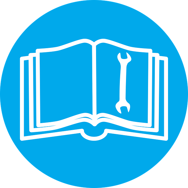 Benutzerhandbuch-Uebersetzen-lassen-Uebersetzung-Benutzerhandbuch Italienisch Deutsch